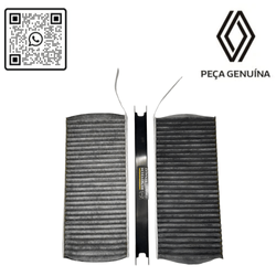 1567E1_ FILTRO DE COMBUSTIVEL 206_207_208_308_408_C3_C4_PC 1567E1-M